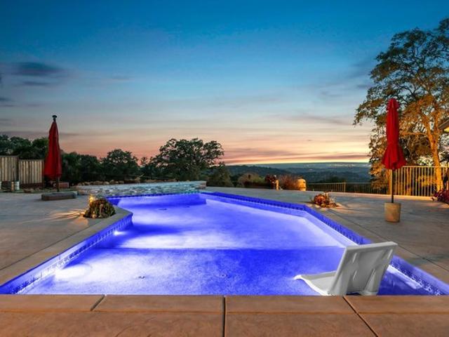 House for sale in El Dorado, California