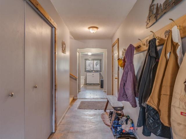 House for sale in Keno, Au Sable Township