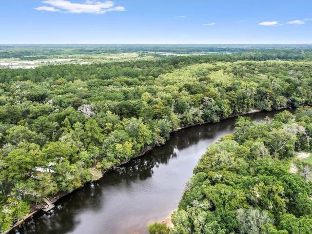House for sale in Ridgeville, Dorchester County