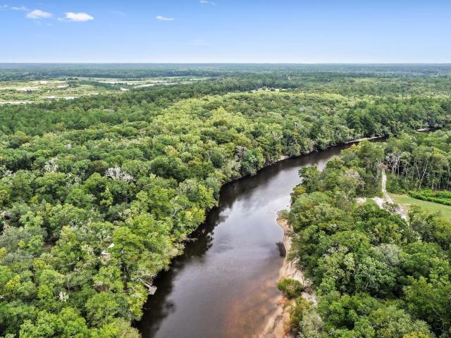 House for sale in Ridgeville, Colleton County