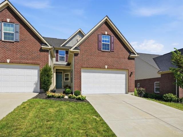 House for sale in Olde West Chester, Butler County