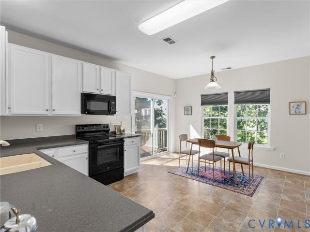 House for sale in New Kent Farms, New Kent