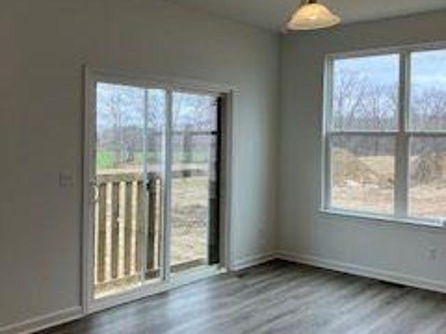 House for sale in Whittaker, Michigan