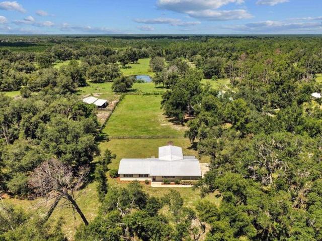 House for sale in Perry, Taylor County