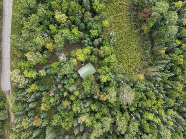 House for sale in Minnesota