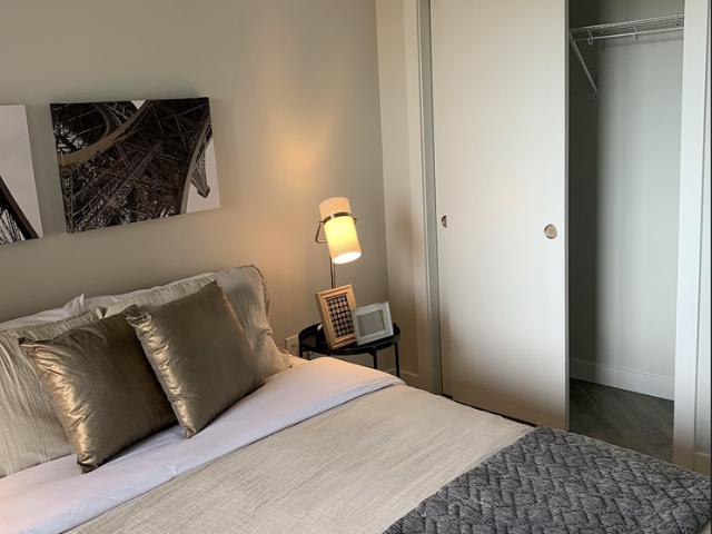 Apartment for rent in Northwest, Alberta