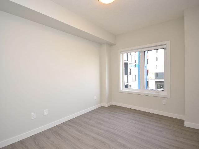 Apartment for rent in Northwest, Alberta