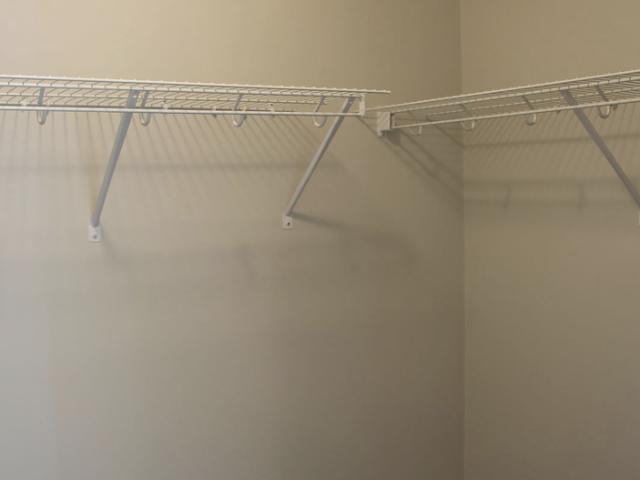 Apartment for rent in Northwest, Alberta