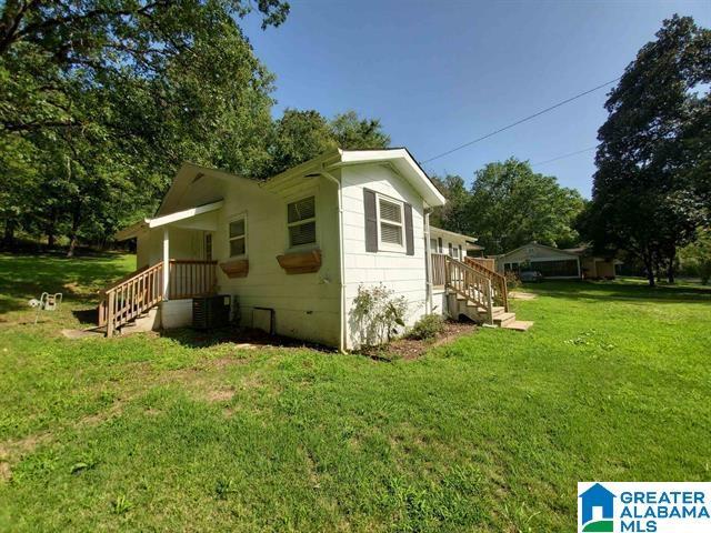 House for sale in Northgate Trailer Park, Pinson