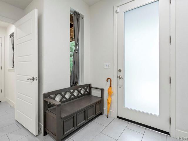 Townhouse for sale in Wheat Ridge, Colorado