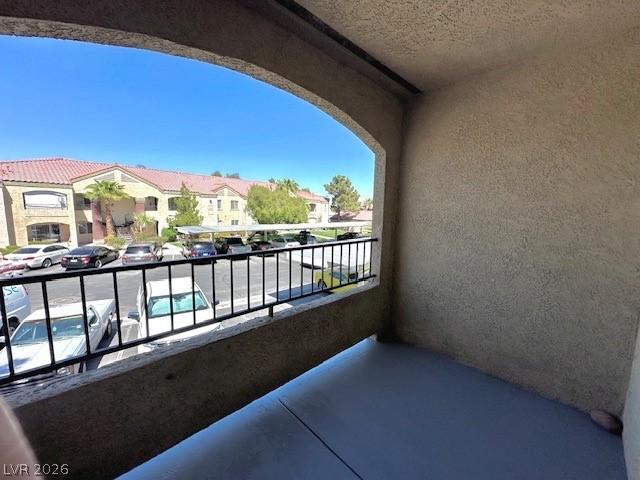 Property for rent in Nevada