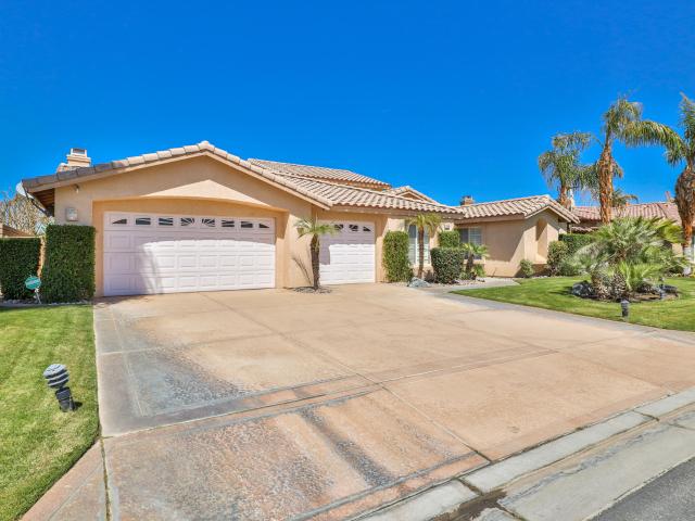 Property for rent in La Quinta, California