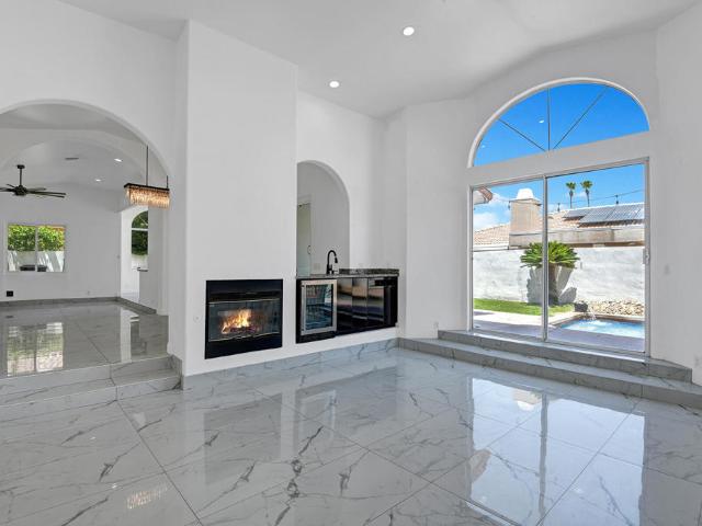 House for sale in Bermuda Dunes, California