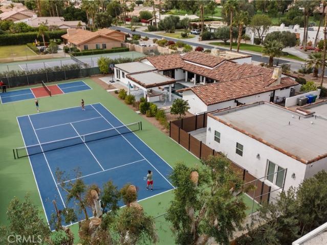 Property for sale in Bermuda Dunes, California