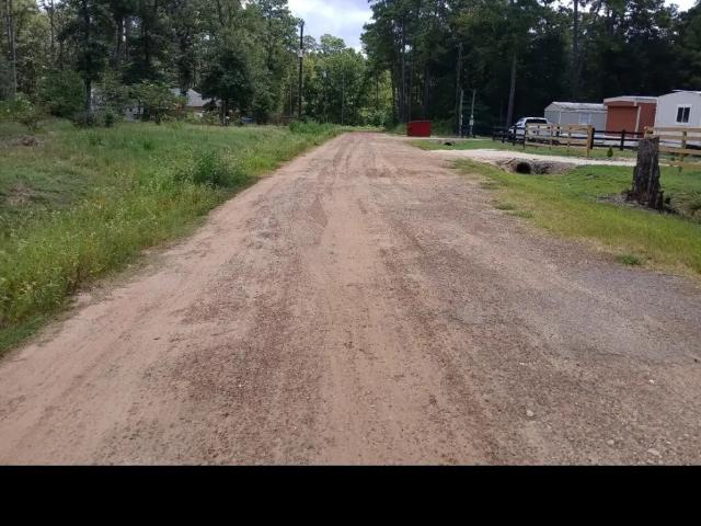 Land for sale in Grimes, Texas
