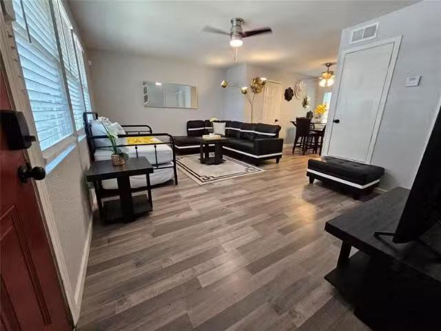 Condo for sale in Houston