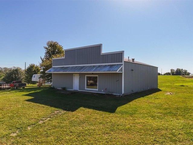 Land for sale in Indianola, Iowa