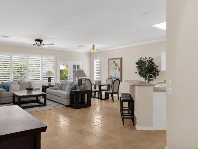 House for sale in Indio, Riverside County
