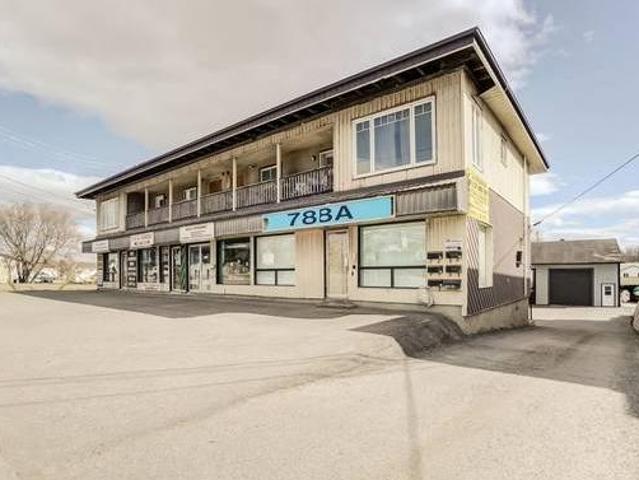 House for sale in Gatineau
