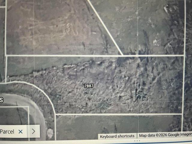 Land for sale in Barry, Missouri