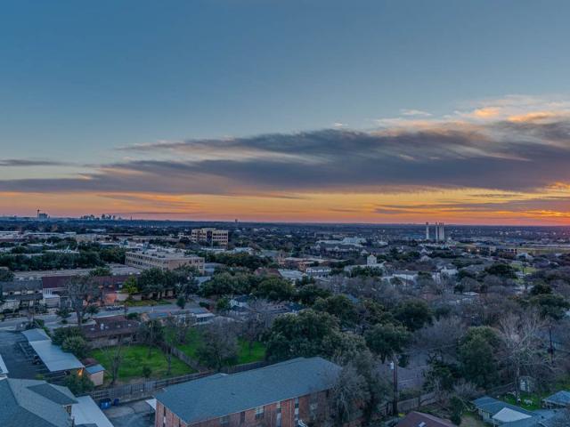 Condo for sale in San Antonio