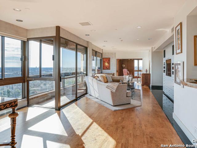 Condo for sale in San Antonio