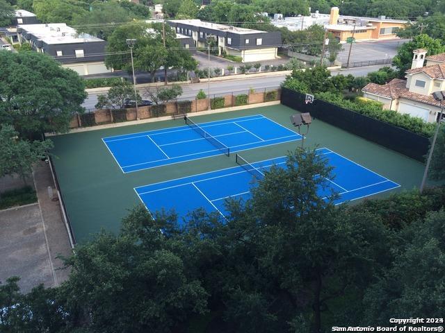 Condo for sale in San Antonio