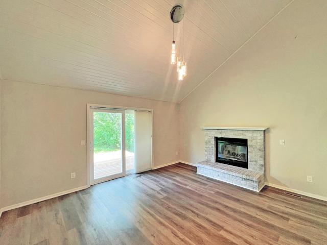 House for sale in Lakeville, Minnesota