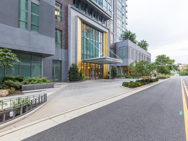 Condo for rent in Virginia