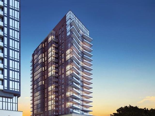Condo for sale in Virginia