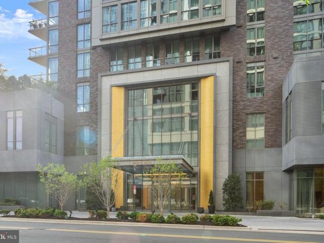 Condo for sale in McLean, Fairfax County