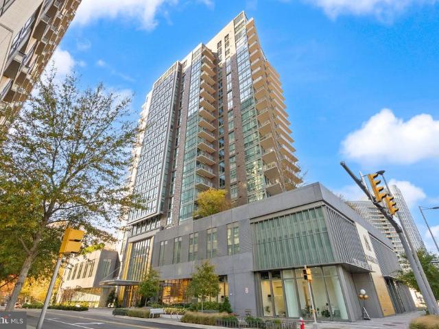 Condo for sale in Virginia