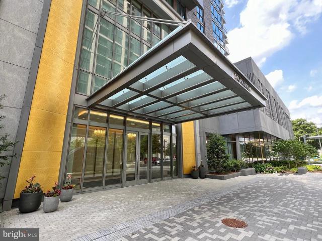 Condo for sale in Virginia
