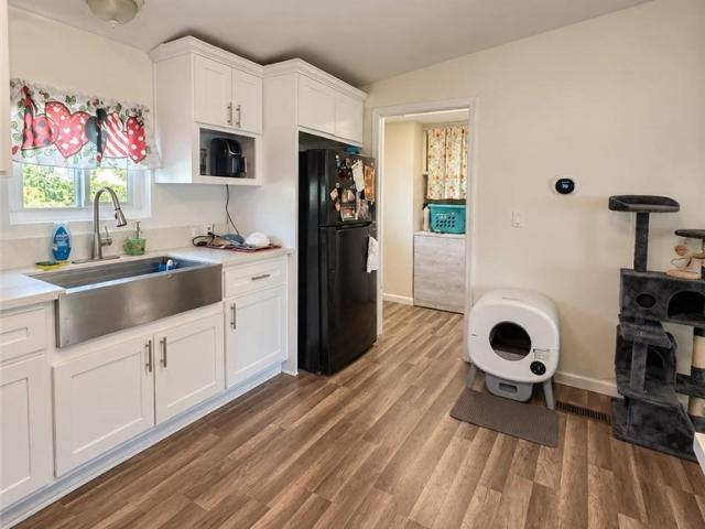 House for sale in Stanton, Orange County