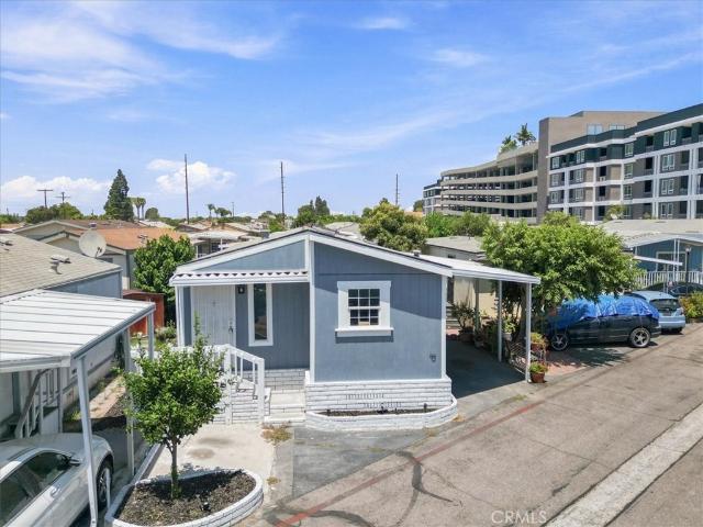 House for sale in Stanton, California