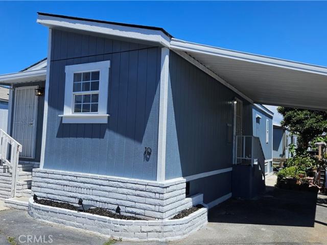 House for sale in Stanton, California