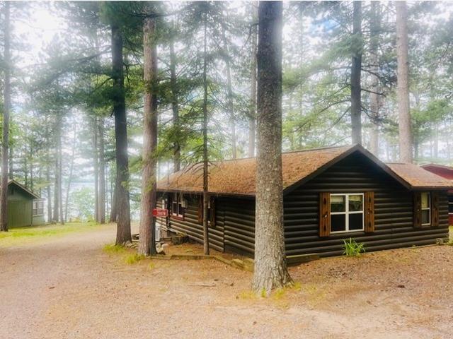 Condo for sale in Sawyer, Wisconsin