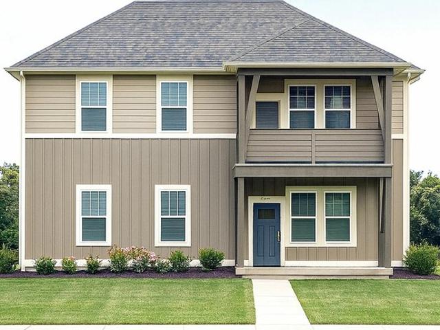 House for rent in Bristol, Wisconsin