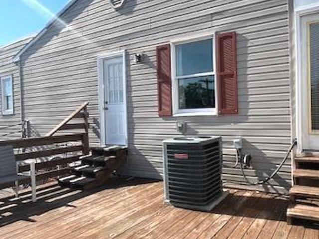 Property for rent in South Mountain, Pennsylvania