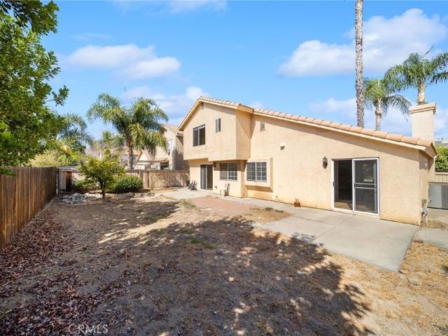 House for sale in Highland, California