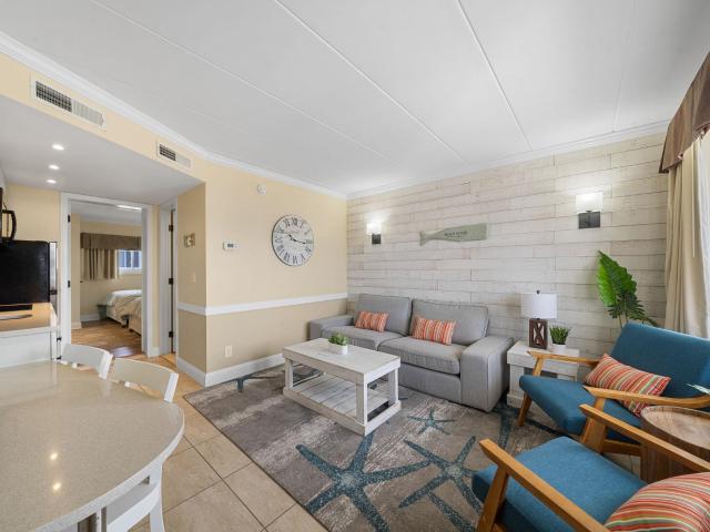 Property for sale in Avalon, New Jersey