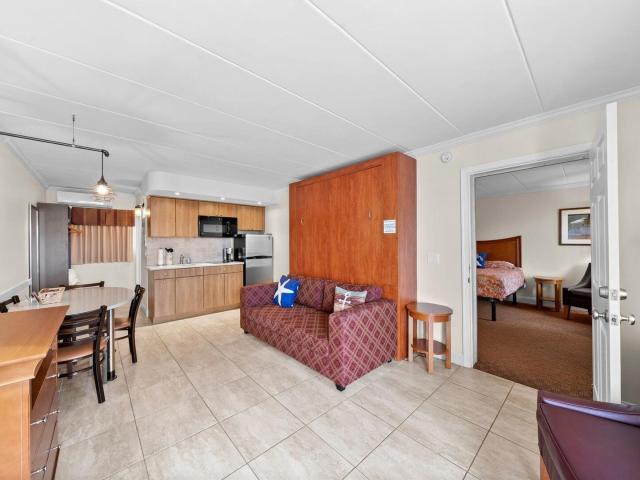 Condo for sale in Avalon, New Jersey
