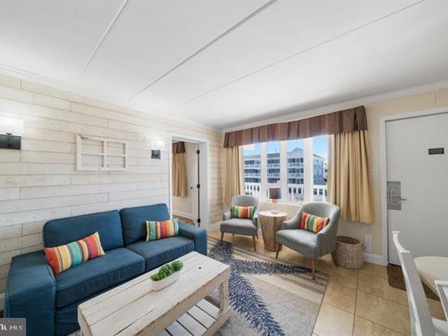 Condo for sale in Avalon, New Jersey