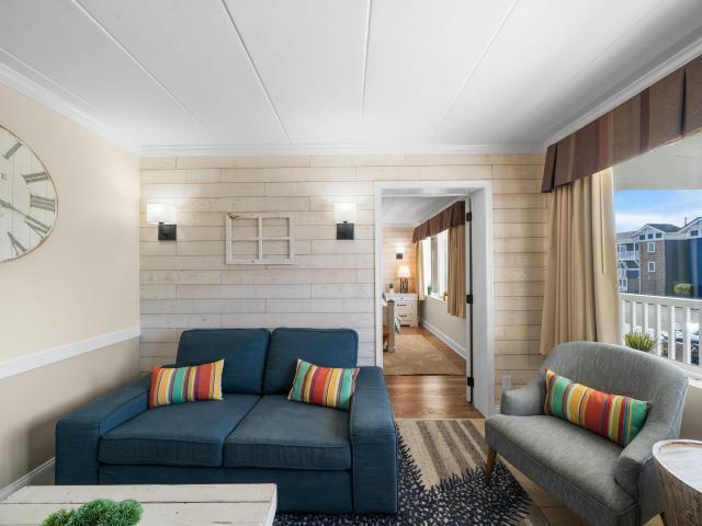 Condo for sale in Avalon, New Jersey