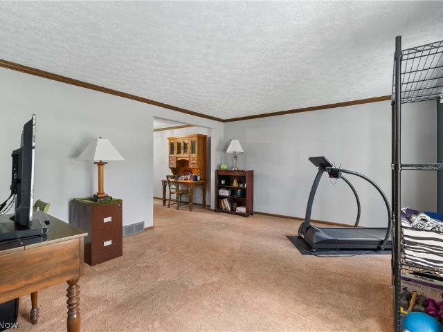House for sale in North Canton, Ohio