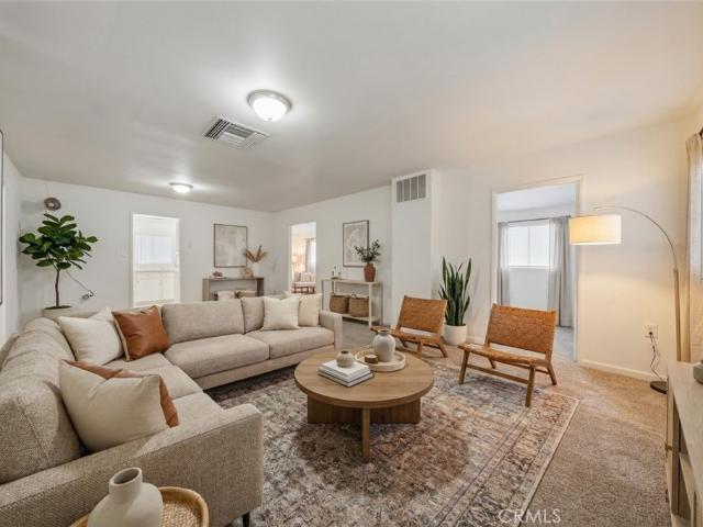 House for sale in Highland, San Bernardino County