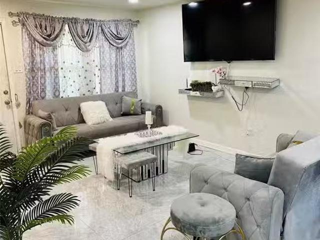 Condo for sale in Houston