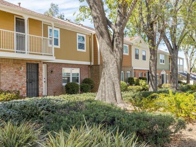 Condo for sale in Santee, California