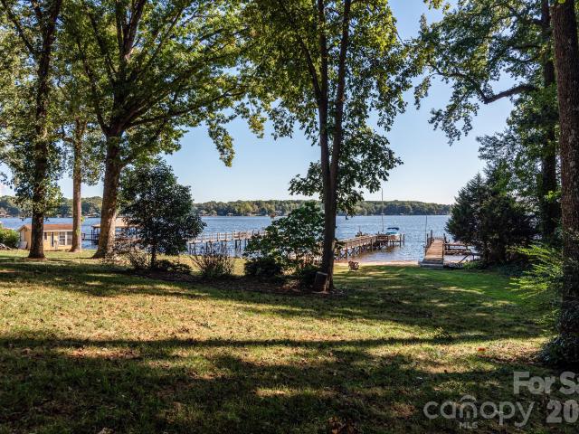 House for sale in Sherrills Ford, Catawba County