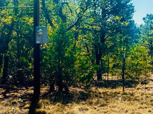 Farm for sale in Grants, New Mexico